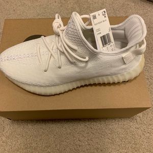 Yeezy Boost 350